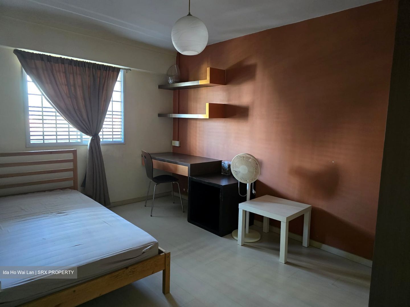 Tanjong Pagar Plaza (Bukit Merah),  #506540331